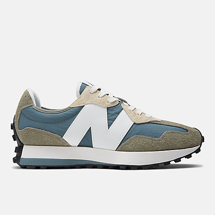 New Balance 327, MS327CR image number null