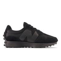 NB 327, , swatch