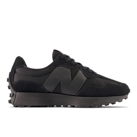 New balance noir 38 on sale