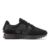 NB 327, , swatch