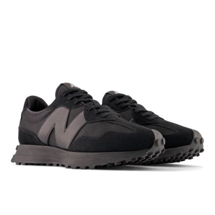 Nb store 327 black