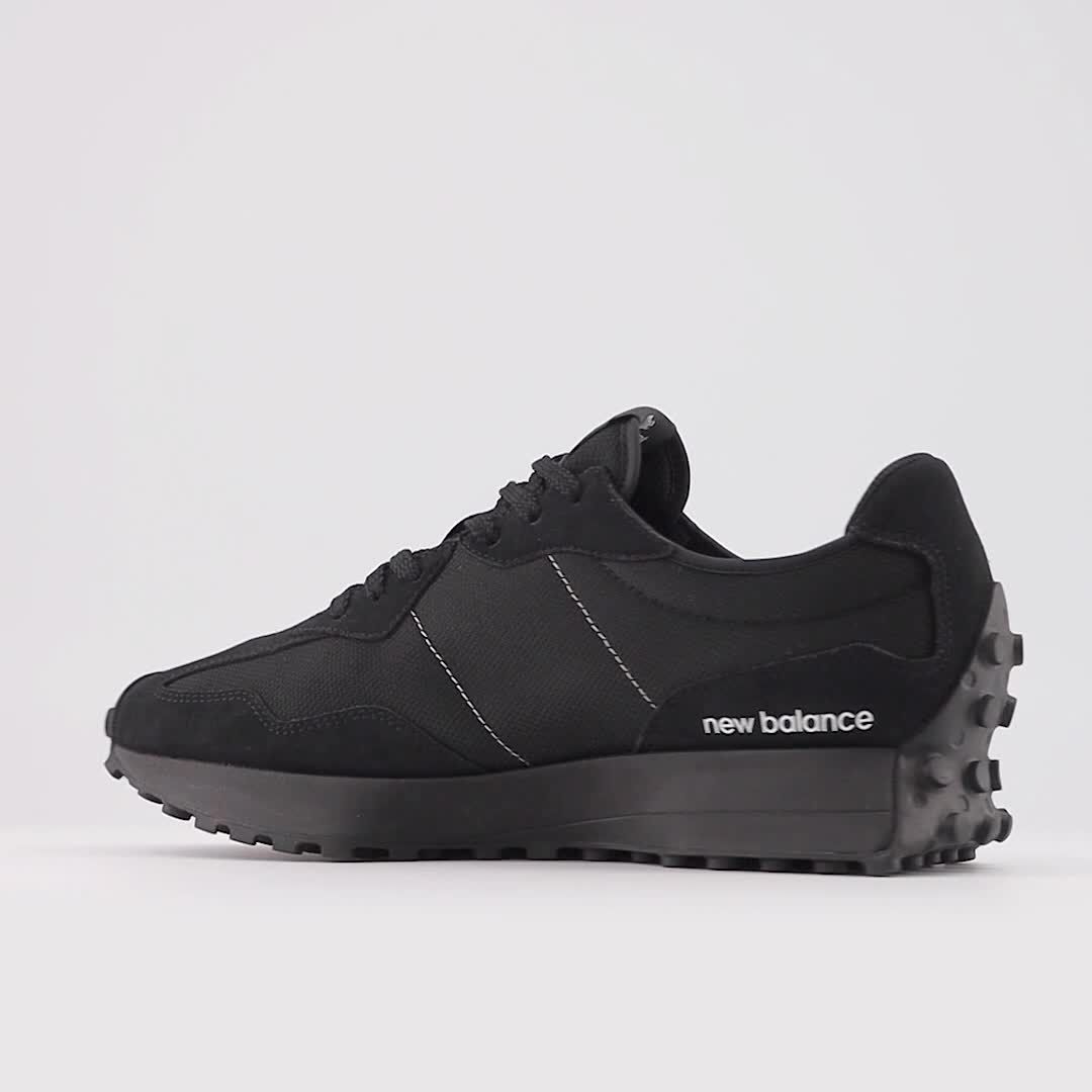 Men's 327 Shoes - New Balance