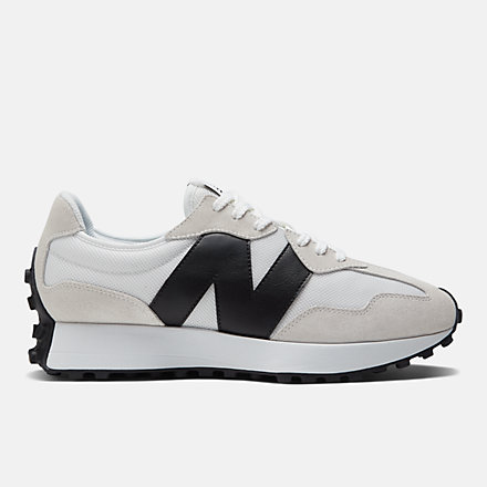 New Balance 327, MS327CWB image number null