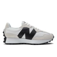 NB 327, , swatch