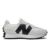 NB 327, , swatch