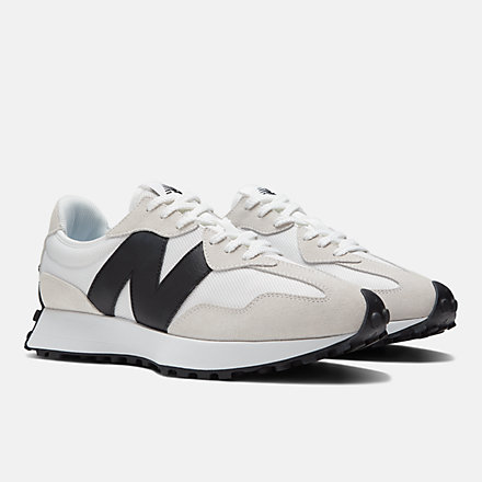327 | ニューバランス公式通販 | - New Balance 327 | ニューバランス公式通販 | - New Balance