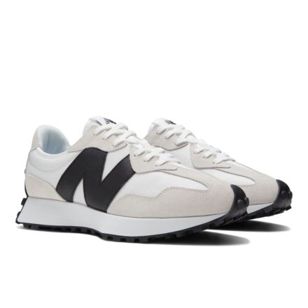 New balance cheap 327 size 10