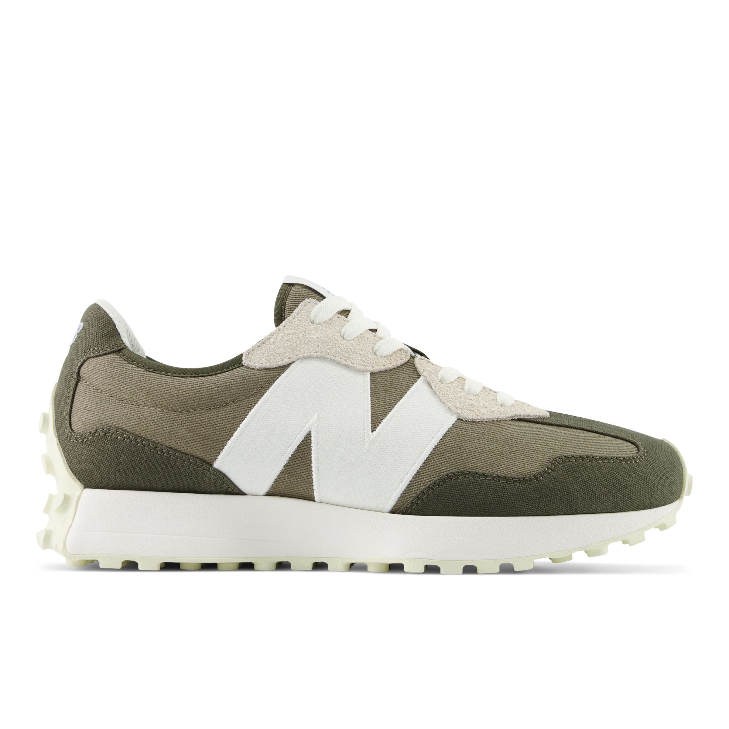 Best new balance hot sale lifestyle shoes