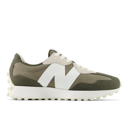 New balance store ml327 nvb