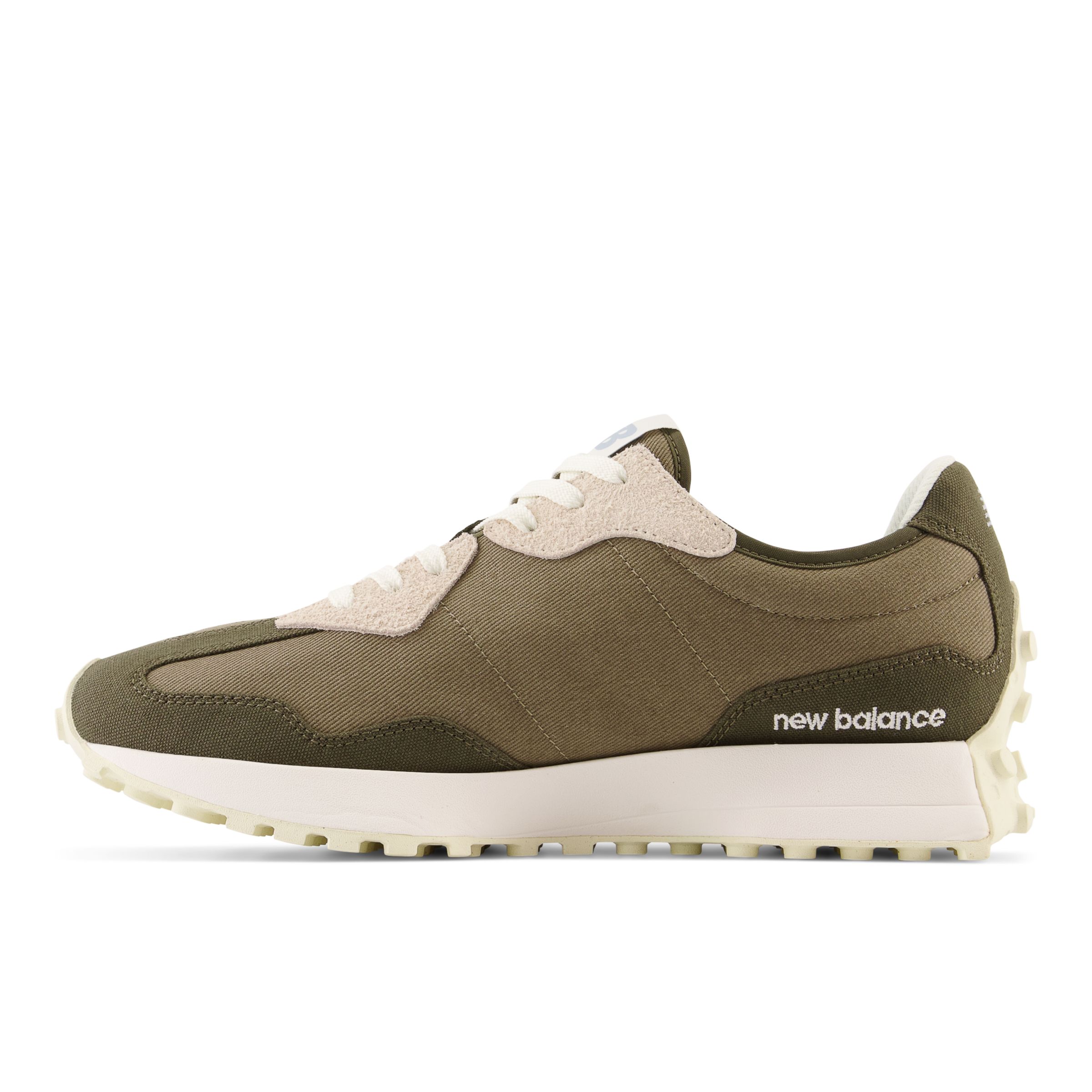 New Balance  sneaker Veelkleurig