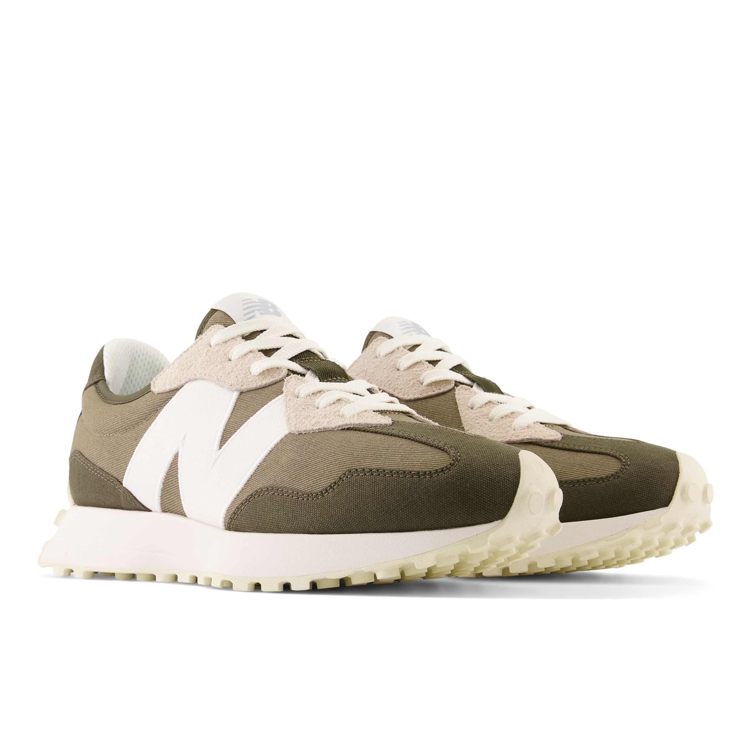 New Balance  sneaker Veelkleurig