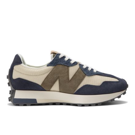 New balance hot sale 327 nb