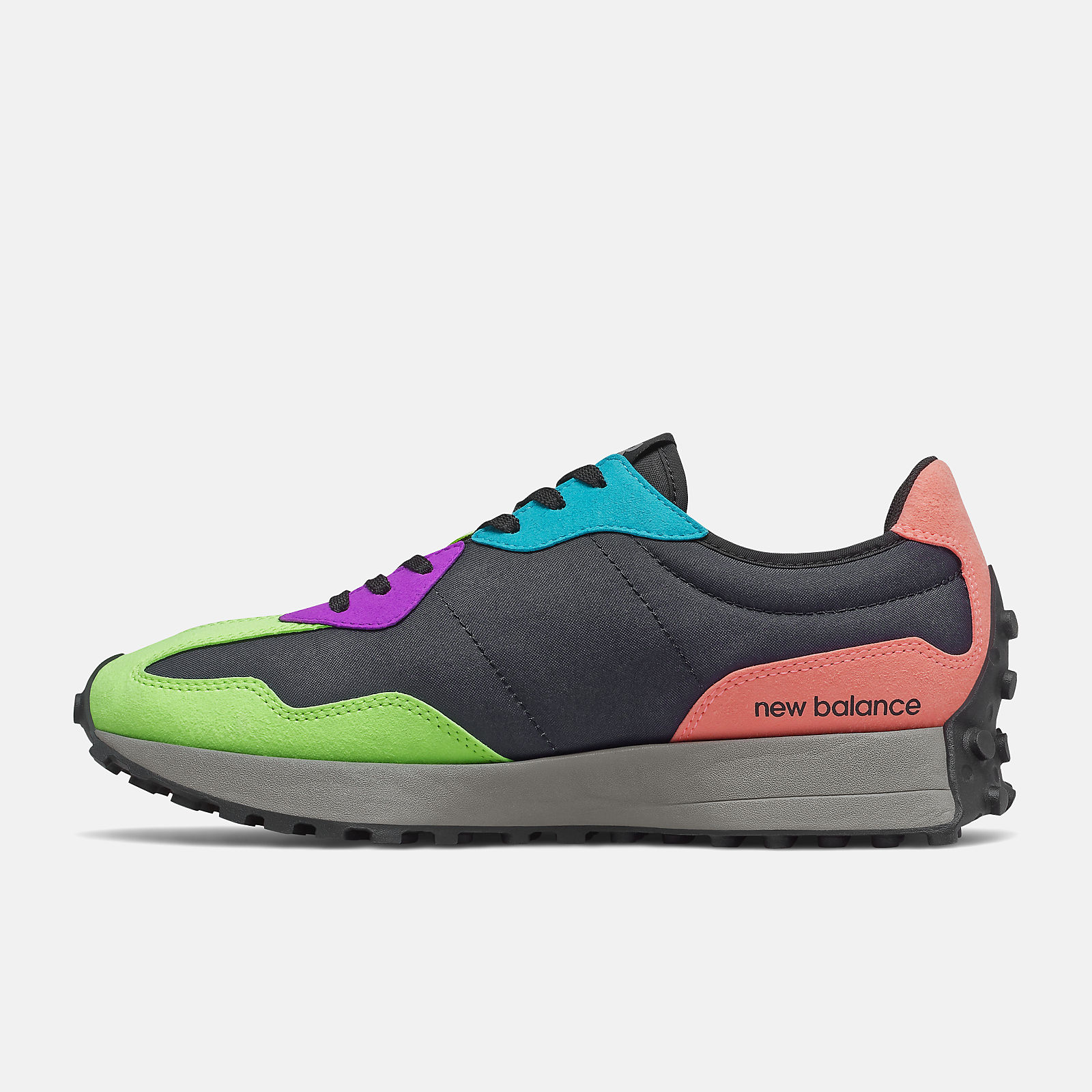 327 - New Balance 327 - New Balance