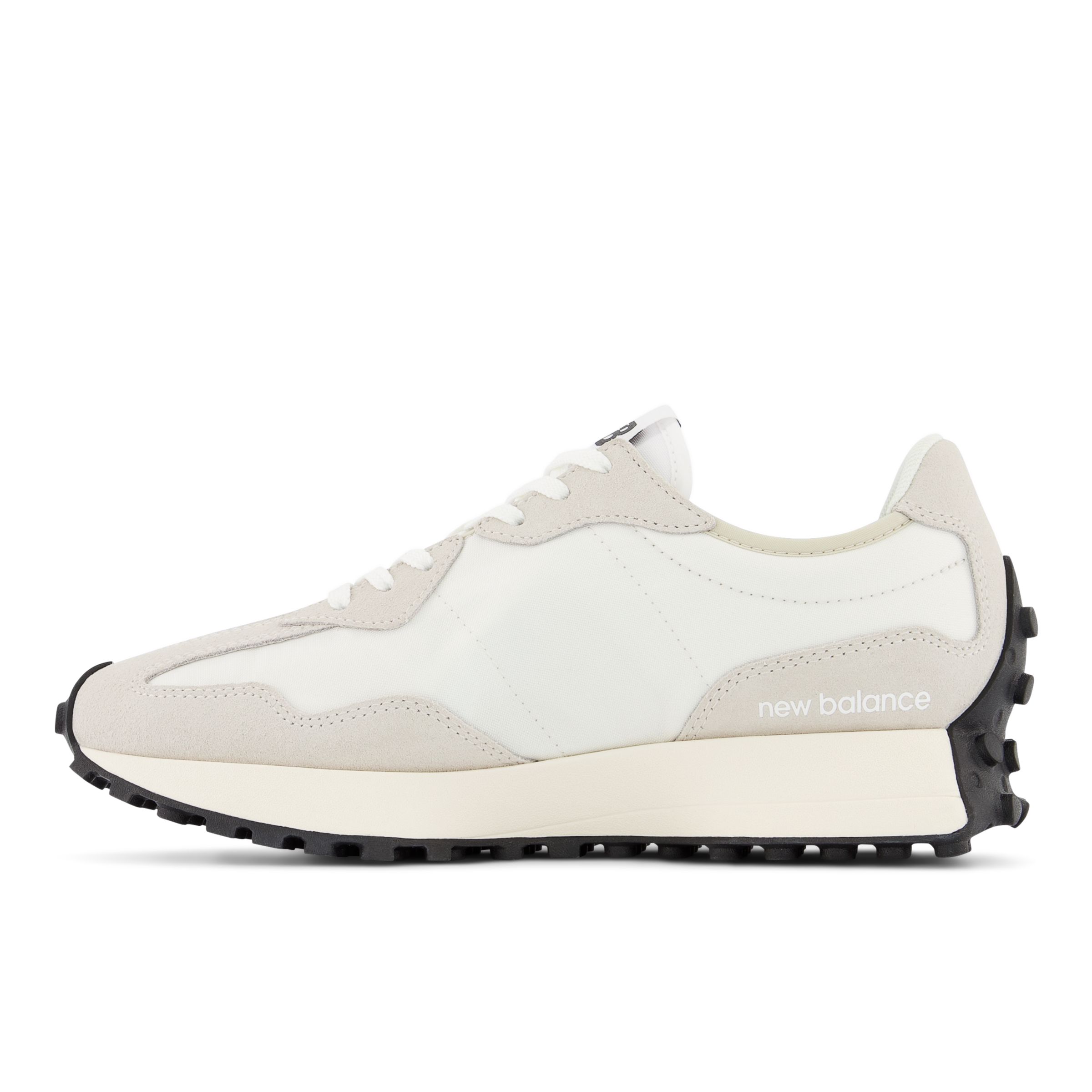 new balance 327 43
