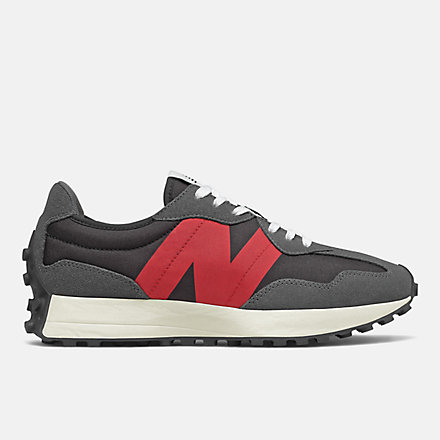 New Balance 327, MS327FF image number null