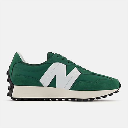 New Balance 327, MS327GB image number null