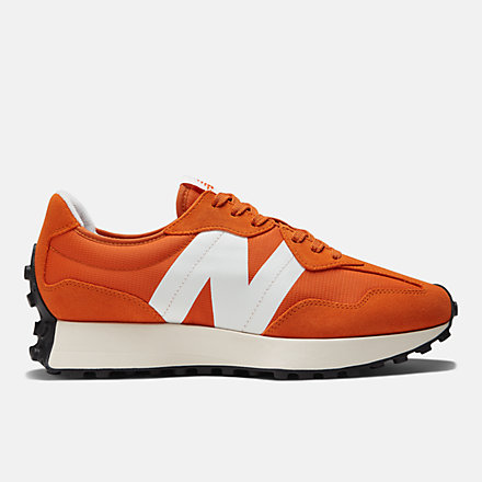 New Balance 327, MS327GC image number null