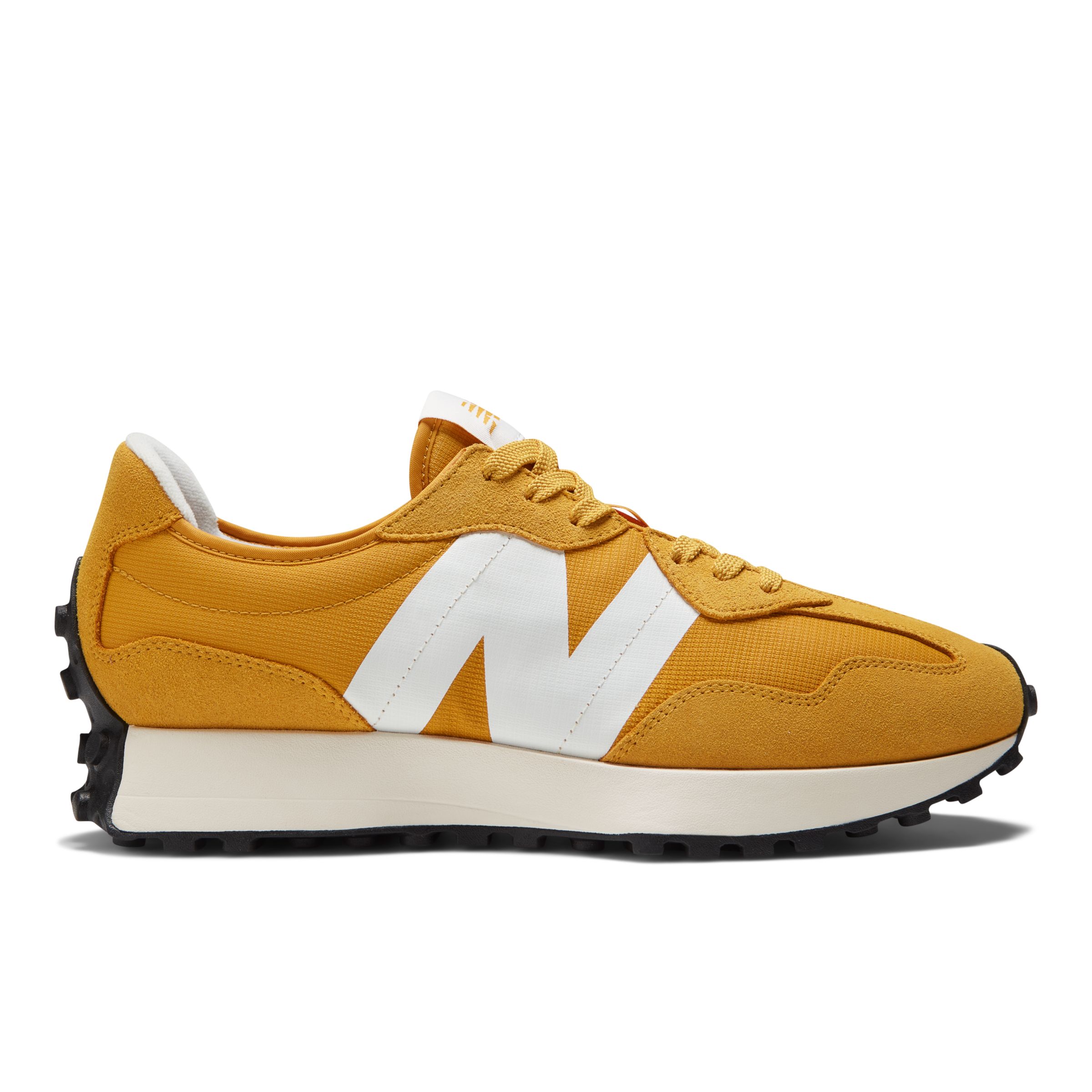 nb 327le1