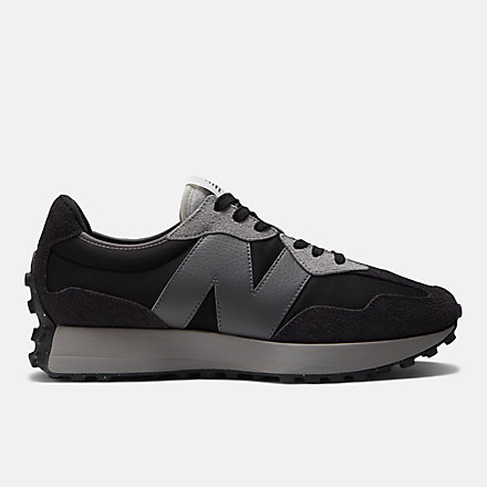 New Balance 327, MS327GRM image number null