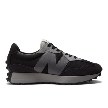 Unisex 327 Lifestyle MS327GRM - New Balance