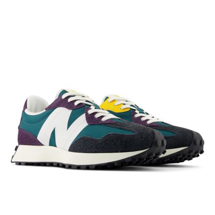 327 - New Balance