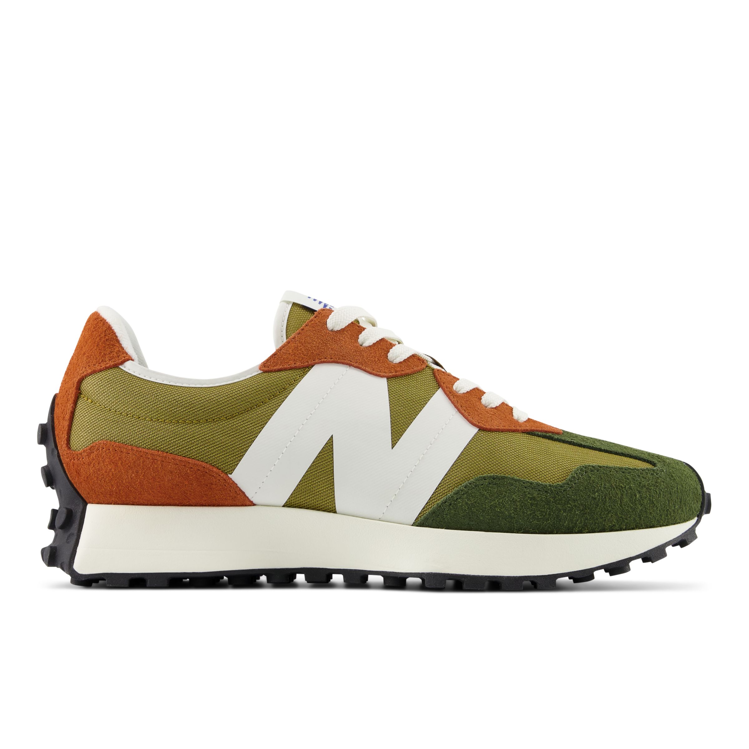 New balance homme cuir deals