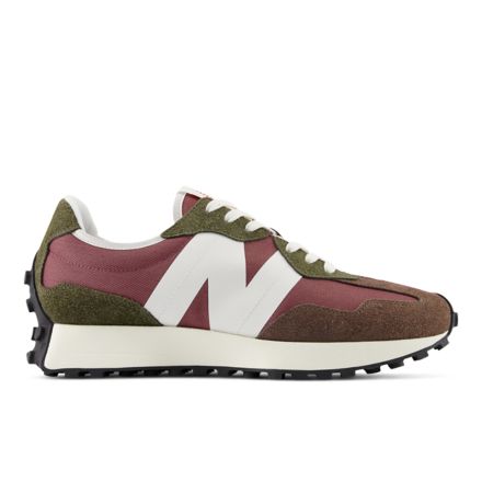 New balance 1550 herren sale online