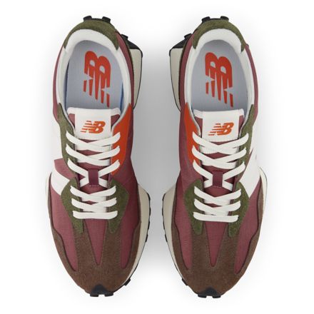 Mh327 new balance cheap