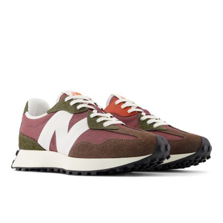 New Balance ML574DVG Zapatillas multicolor para hombre: a la venta a 89.99€  en