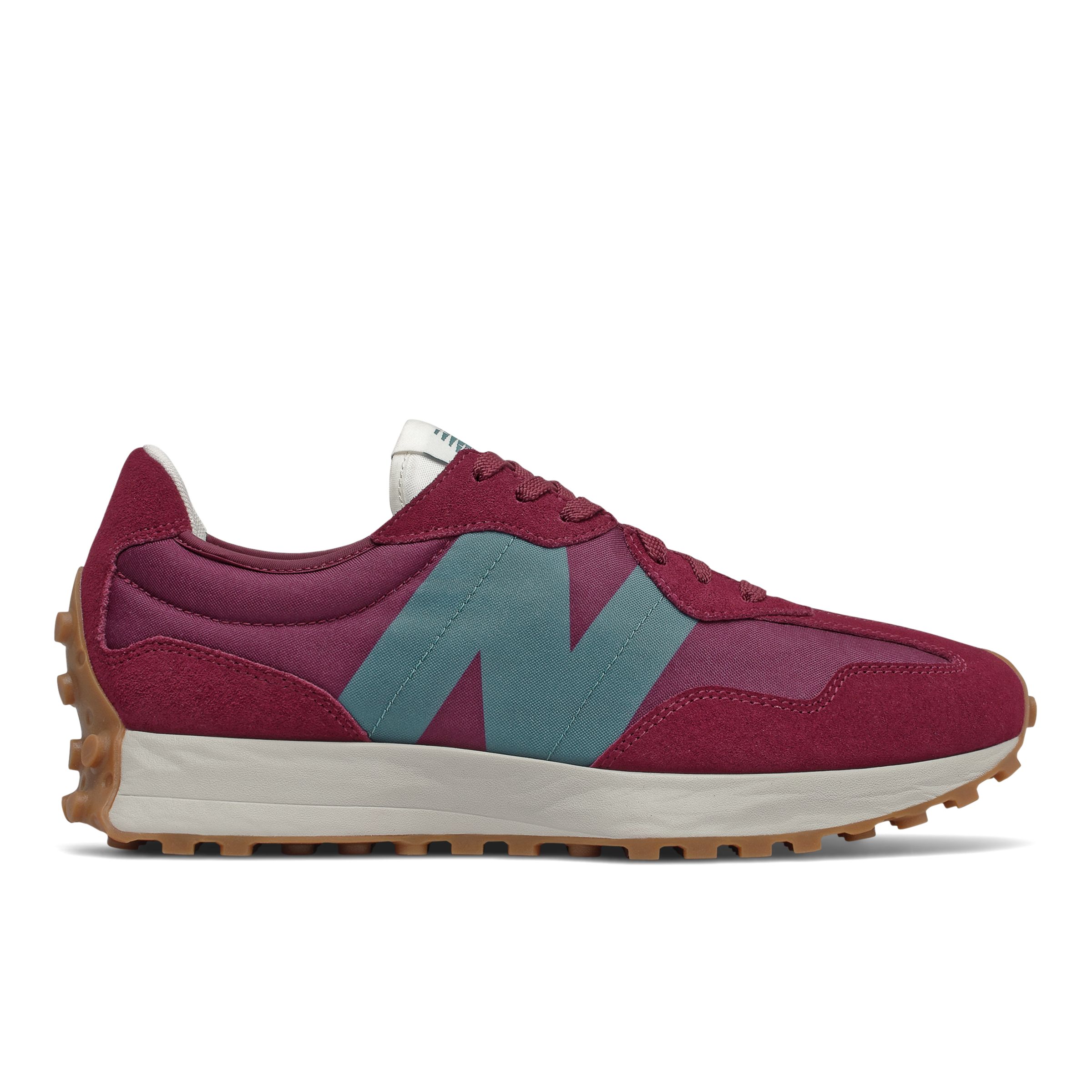 NEW BALANCE MEN'S 327