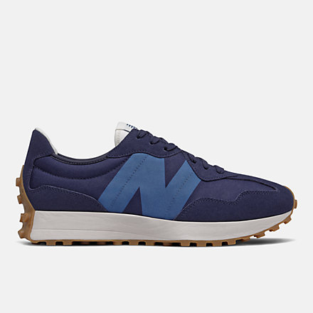 New Balance 327, MS327HL1 image number null