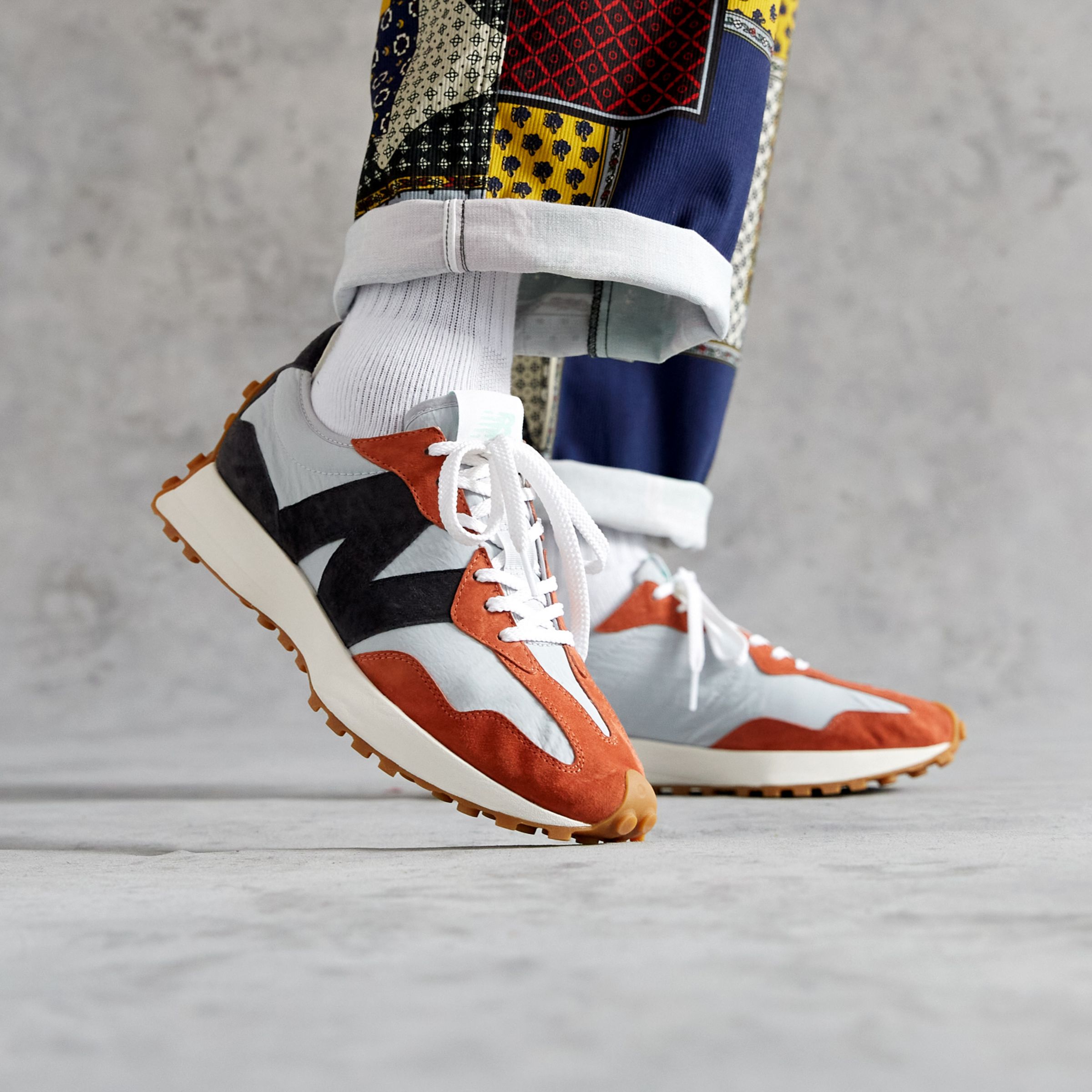 new balance ms327jc1