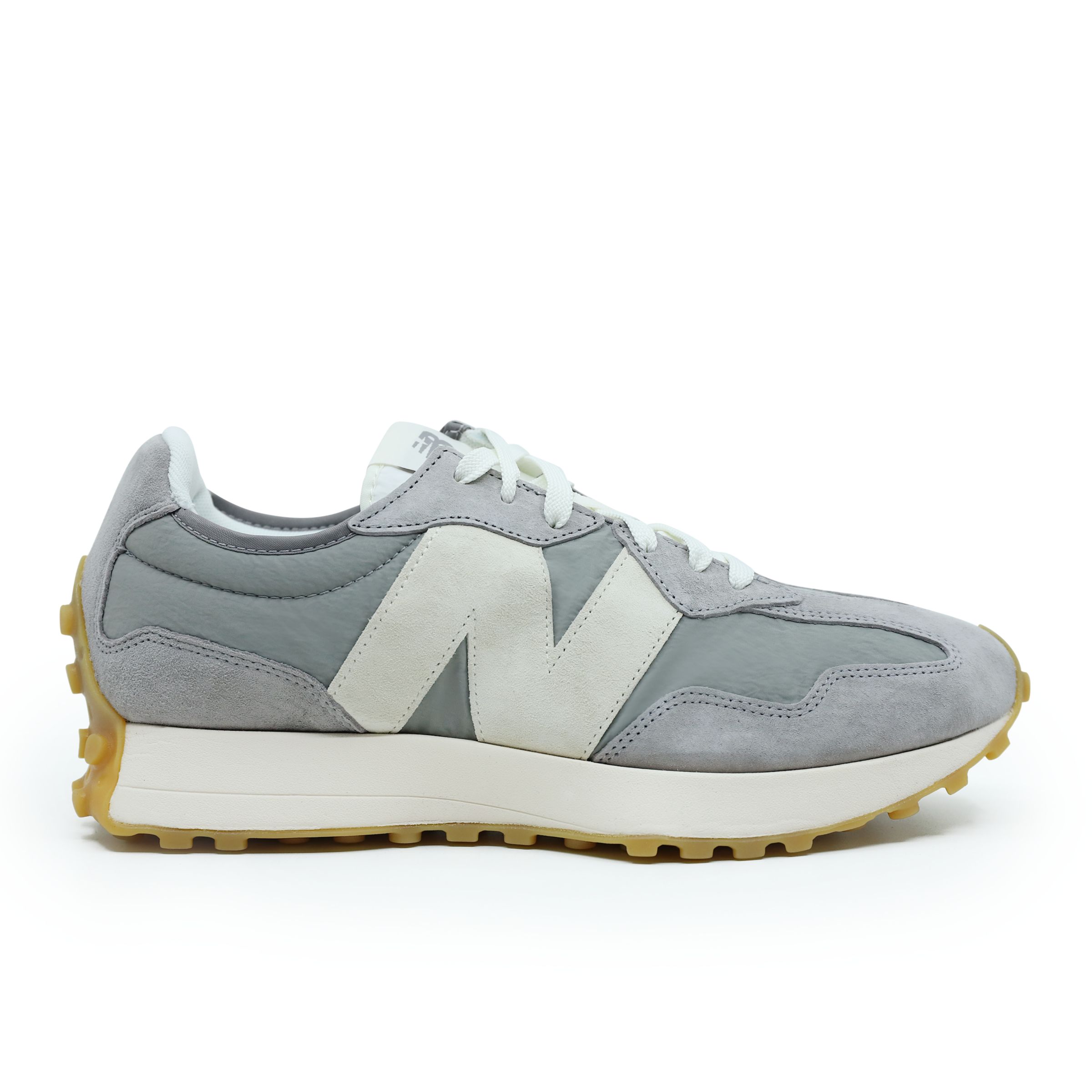 new balance womens 327 sneakers