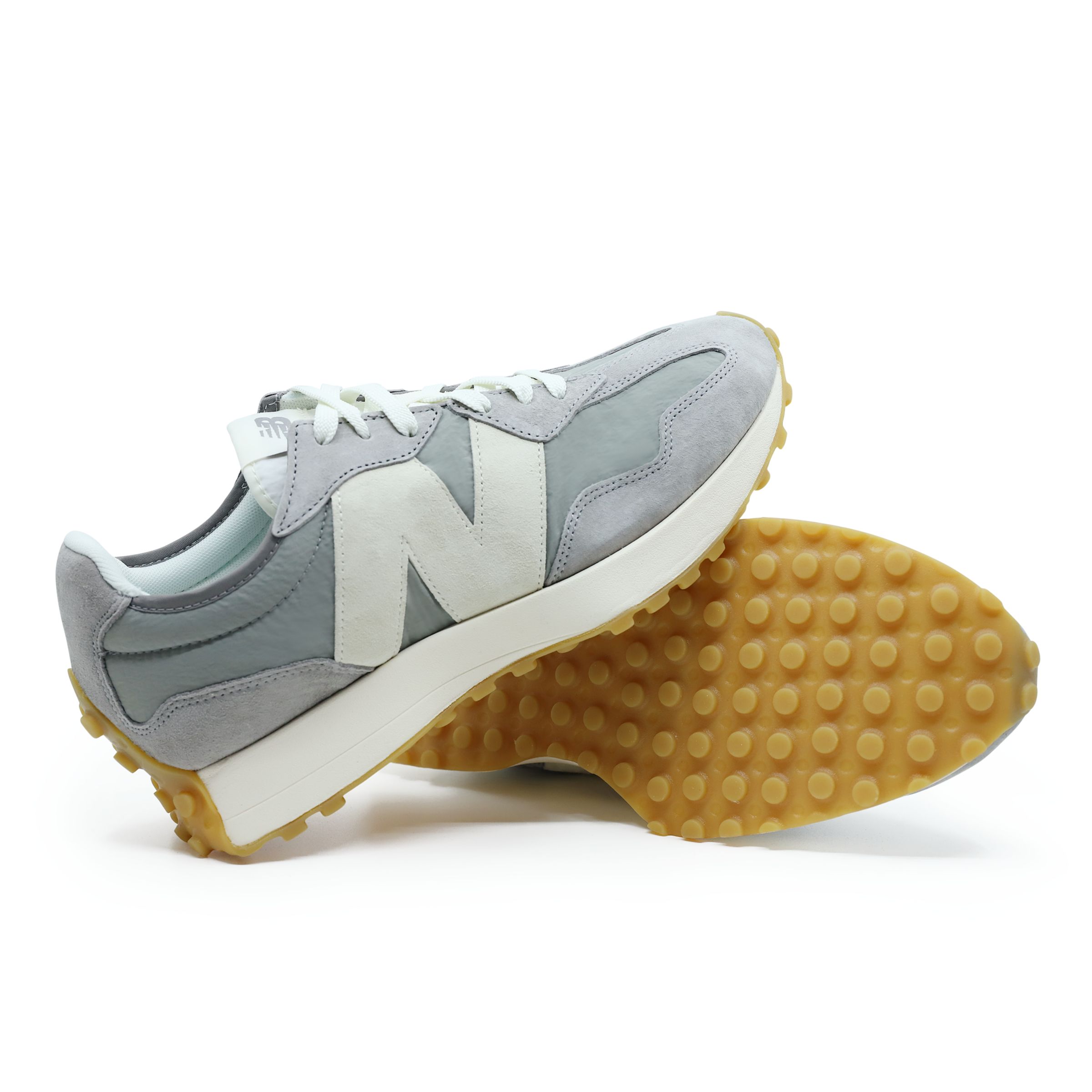 new balance 327 lifestyle