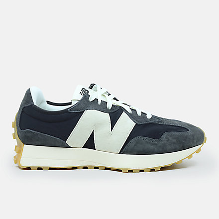 New Balance 327, MS327KB1 image number null