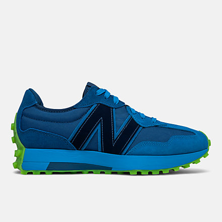 new balance 990 12 new balance 990 12