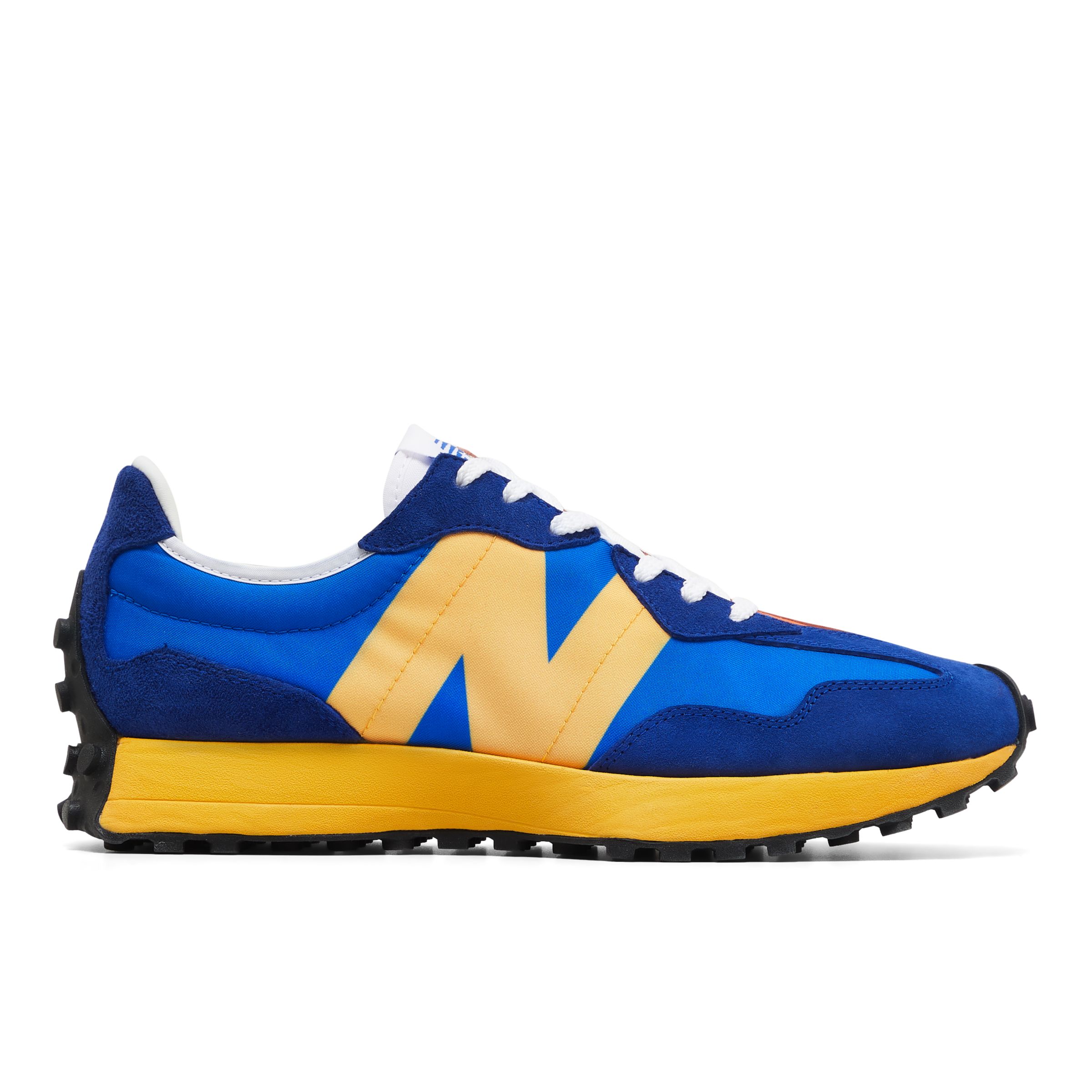 ms 200 new balance