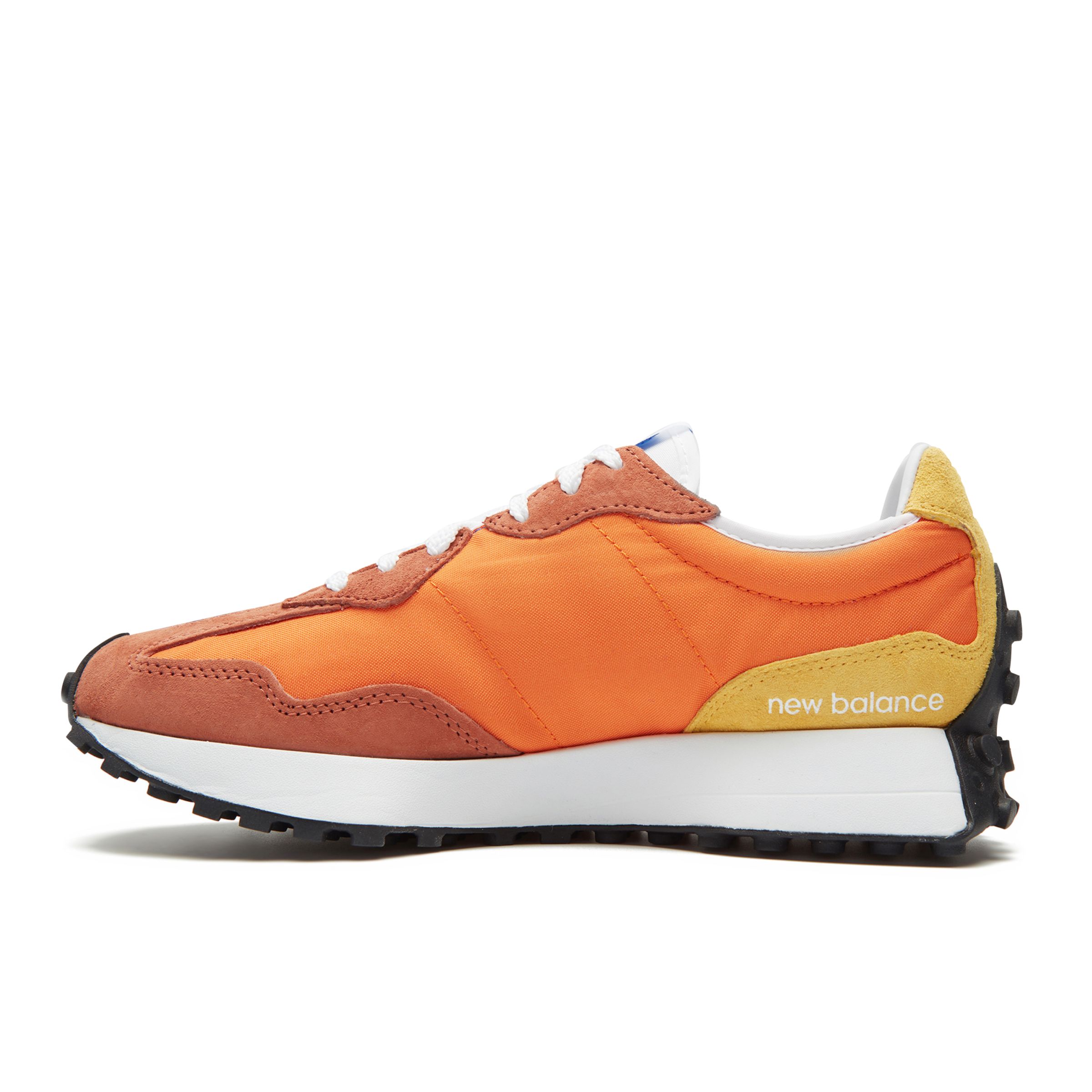 ms327laa new balance