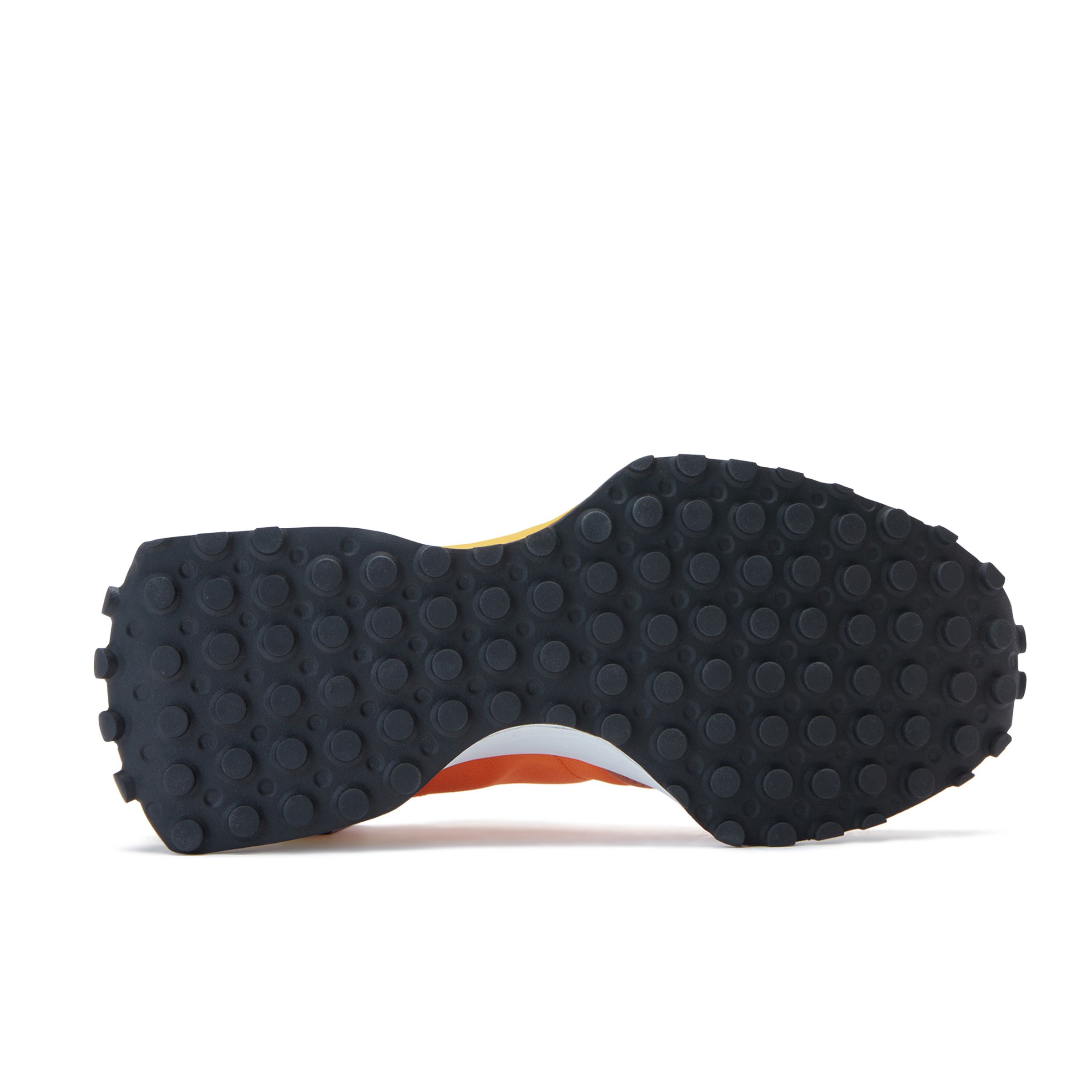 327 new balance infant