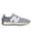 Select Color TEAM AWAY GREY with NB 103 WHITE