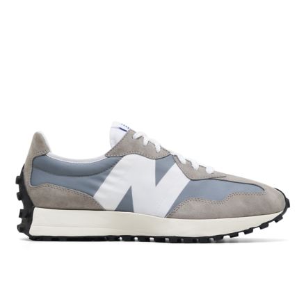 New balance 327 mens cheap for sale