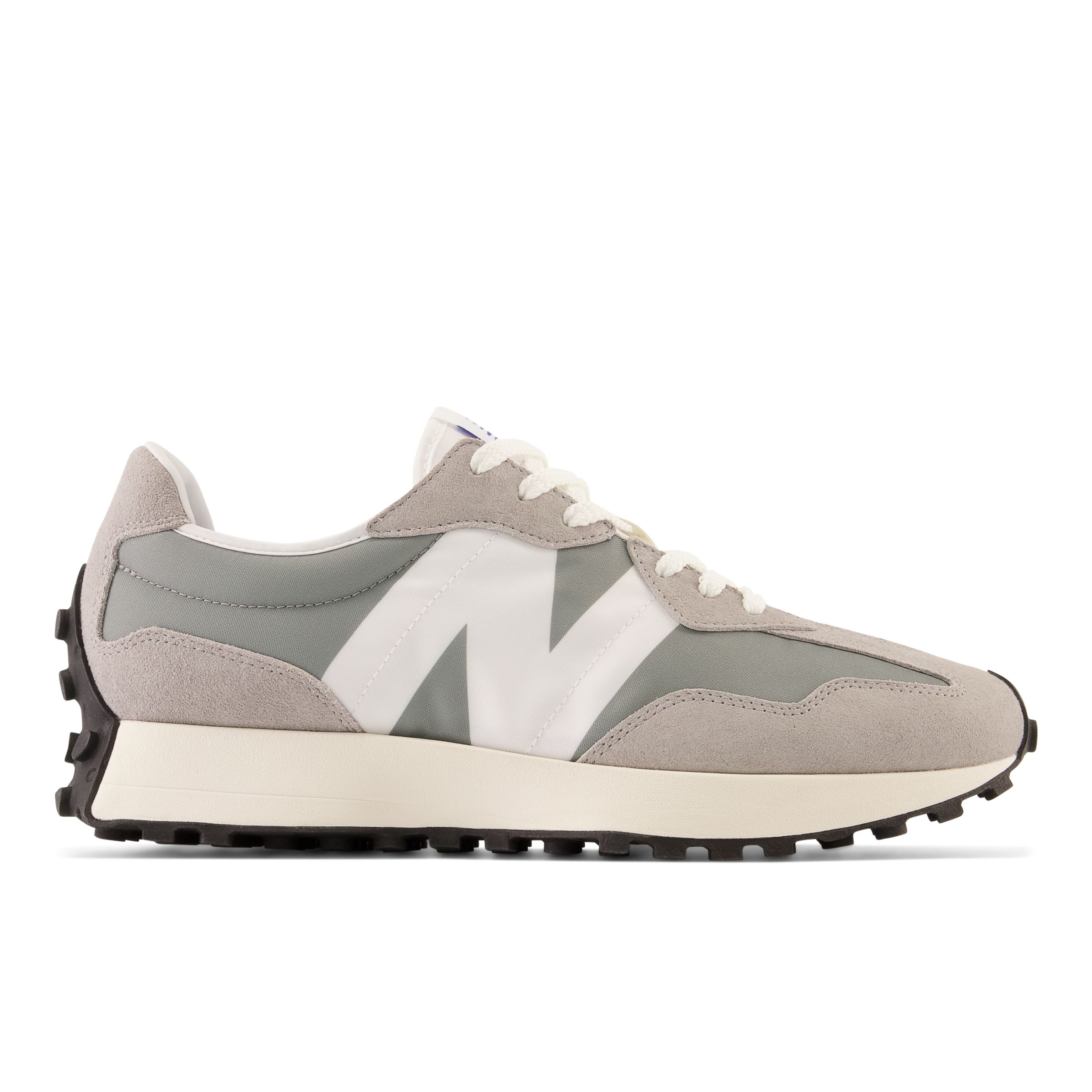 New balance outlet sneakers takealot