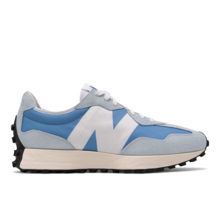 Up to 40% OFF: Clearance Sale - New Balance