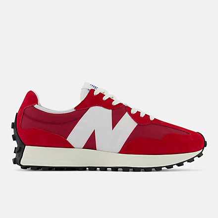 New Balance 327, MS327LD1 image number null