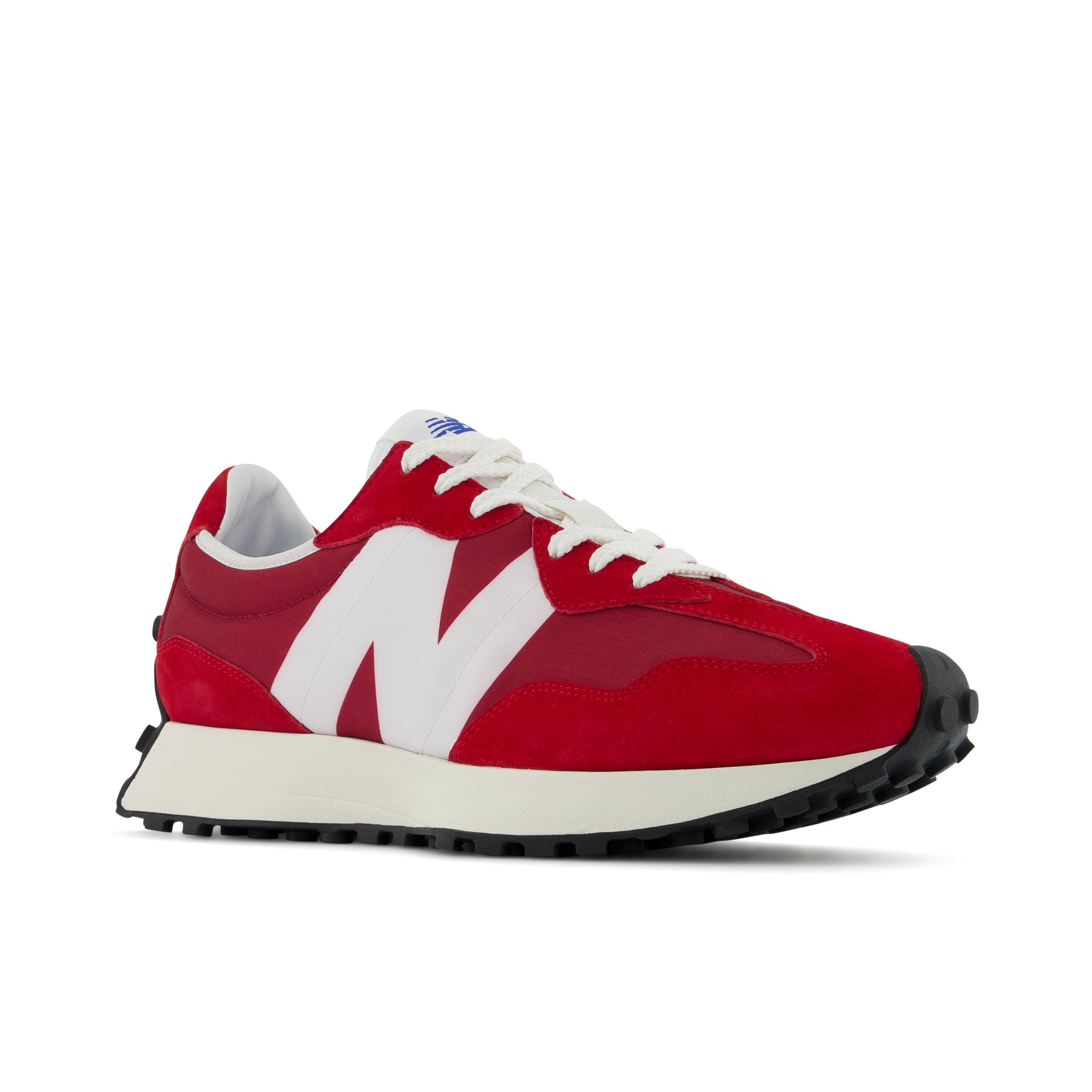 new balance u220 38