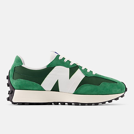Athletic Footwear and Fitness Apparel - New Balance Athletic Footwear and Fitness Apparel - New Balance