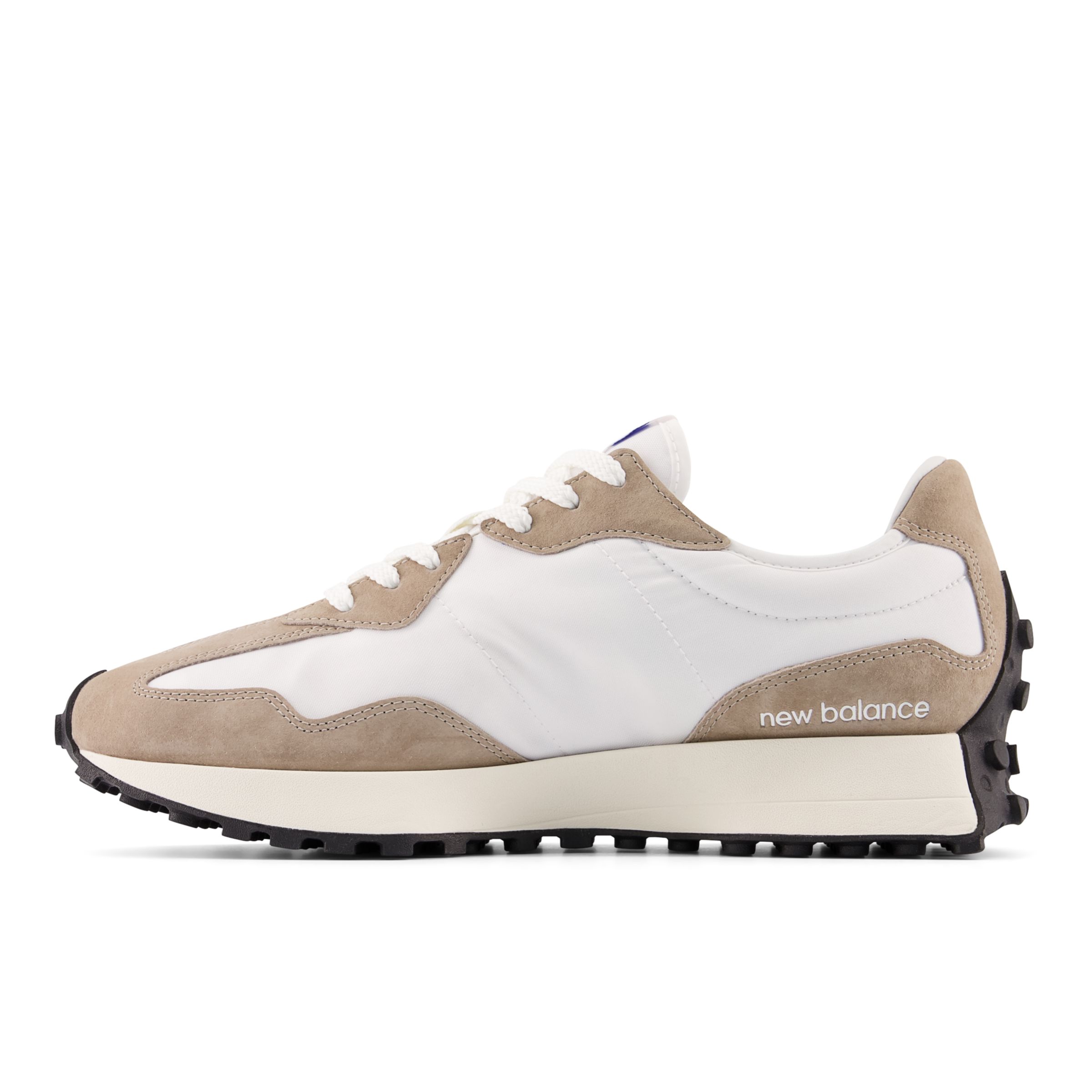 new balance 326 women's