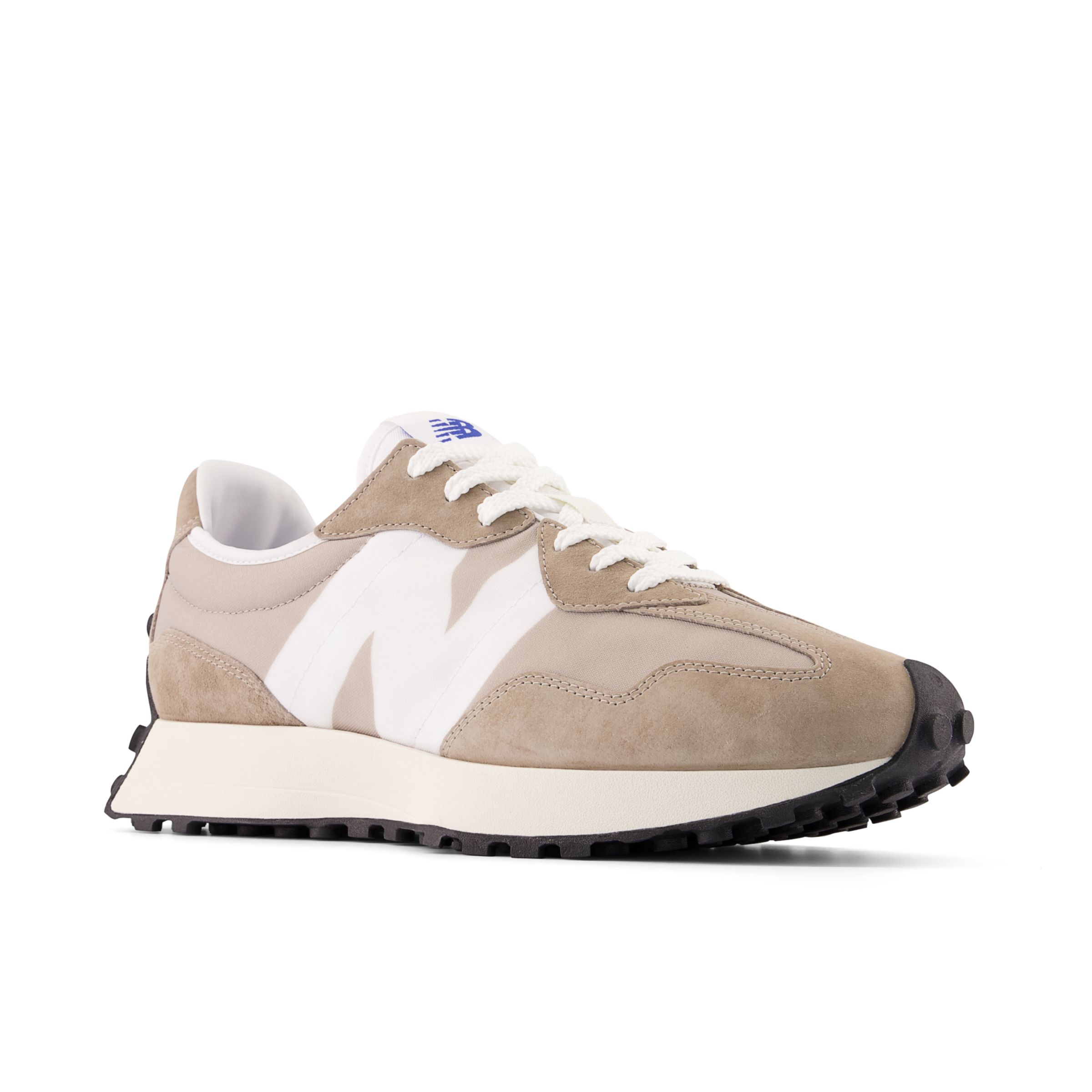 nb 327 men