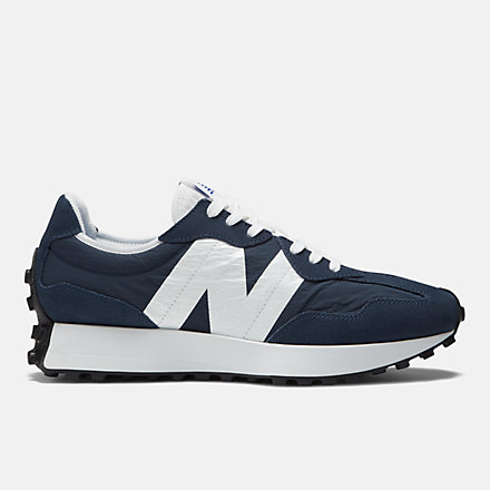 New Balance 327, MS327LJ1 image number null