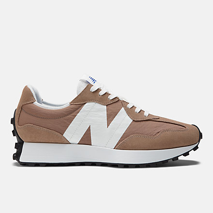 New Balance 327, MS327LK1 image number null